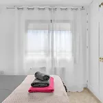 Villa Elena - Casablanca Marbella